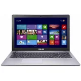ASUS F550DP