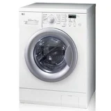 LG WD12020D