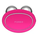Foreo Bear