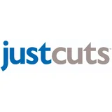 Just Cuts Australia
