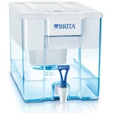 Brita Optimax Cool