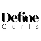 DefineCurls