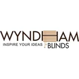 Wyndham Blinds