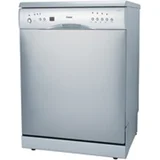 Haier HDW201SS