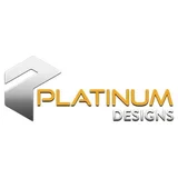 Platinum Designs