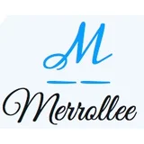 Merrollee