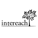 Intereach