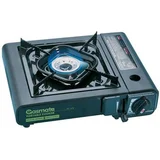 Gasmate Butane Portable Cooker PC-1070