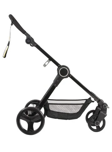 baby love urban lite pram