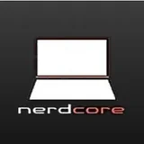 Nerdcore Computers
