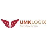 UMKLOGIX