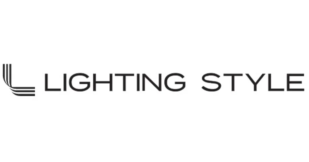 Lighting Style reviews