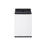 LG WTX9-14W