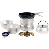 Trangia 25 Series Ultralight