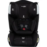 Britax Safe n Sound Regal reviews ProductReview