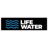 Life Water
