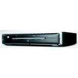 DSE Digital Set Top Box with 160GB Hard Drive Recorder