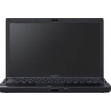 Sony Vaio Z Series