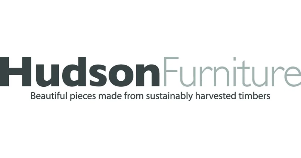 Hudson Furniture Online store