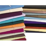 Logan & Mason 250 Thread Count