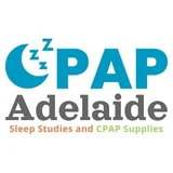 CPAP Adelaide