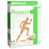 Goodness Superfoods Protein 1st