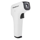 ALDI Essential Health Infrared Forehead Thermometer