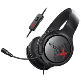 Creative Sound BlasterX H3