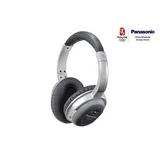 Panasonic RP-HC500