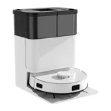 Kogan SmarterHome LX20 Pro