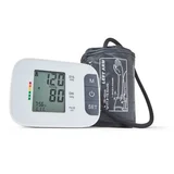 Kmart Anko Automatic Blood Pressure Monitor with Case