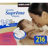 Kirkland Signature Supreme (Costco)