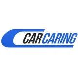 Car Caring