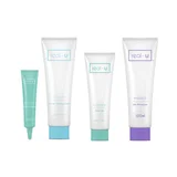 Real-u Beauty Bundle