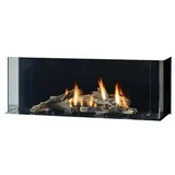 Regency City Series San Francisco Bay 60 ACB60E