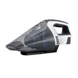 Hoover ONEPWR F18HVOP21L0
