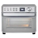 Lenoxx Healthy Choice 23L Digital Oven AFO2300