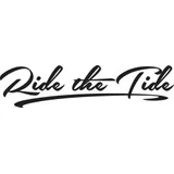 Ride The Tide