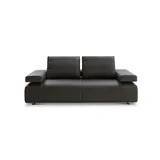 King Living Strata Sofa