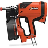 Paslode Impulse CoilMaster IM50S