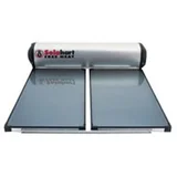 Solahart Kf Series