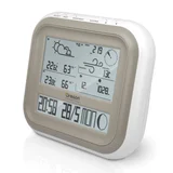 Oregon Scientific Professional All-In-One Weather Station WMR500
