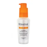 Kérastase Nutritive Lumiere Nutri-Sculpt