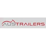 Austrailers