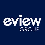 Eview Group