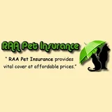 RAA Pet Insurance