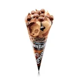 Streets Cornetto Arnott's Tim Tam