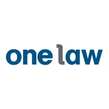 One Law