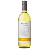 Riverside Landing Chardonnay