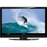 Kogan 22" Full HD 1080P LCD TV with Integrated HD Digital Tuner